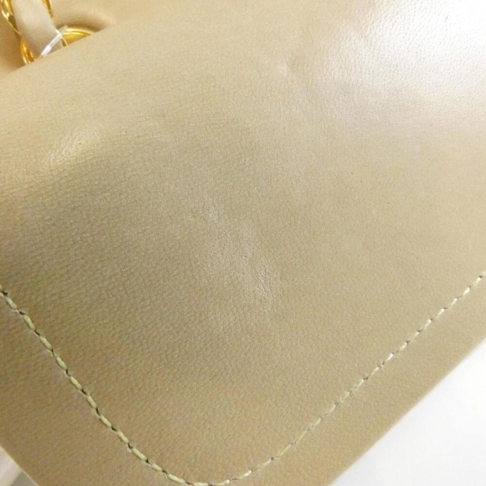Chanel 1112 Shoulder Bag - Picture 9 of 10